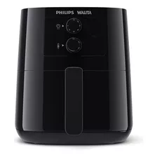 Air Fryer Philips Walita Ri9201, 4 Litros