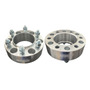 14x7 6-139 Nissan D21 Urvan Nv350 Estaquita Datsun Np300