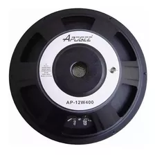 Woofer 12 Pulgadas Apogee Ap12 400w 1 Pulgadas 8 Ohms