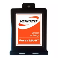 Variador De Avanço Map Versa Ma-ht Verptro