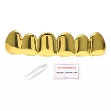 (1 #mold) Parte Superior Inferior Para Protetor De Dentes De