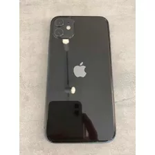 iPhone 11 128 Gigas