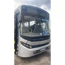 Caio Apache Vip Ano 2013 M.b Of 1721 42 Lug Jm Cod.614