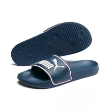 Sandalias Puma Popcat, Playa, Chanclas