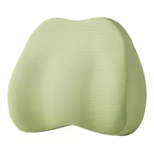Almofada De Travesseiro De Suporte Universal 4d, Almofada De