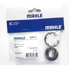 Sello Compresor Delphi Cvc Original Mahle