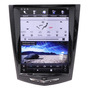 10.4 Auto Estereo Para Cadillac 13-18 Ats Cts Srx Escalade