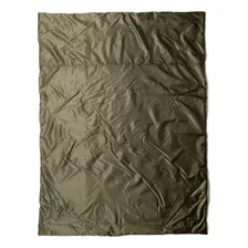 Snugpak Oversized Jungle Survival Blanket - Insulated, Light