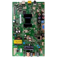 Placa Principal Philco Ph32s61dg Led Versão B