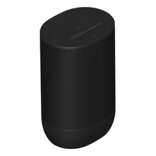 Bocina Sonos Move 2 Portátil Estéreo Bluetooth Airplay2