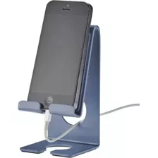 Suporte Para Celular Acrimet Smart 313.4 Cor Azul