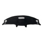 Funda Cubre Volante Madera Ft10 Chrysler Pt Cruiser 2006