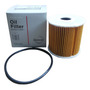 Manguera Filtro Aire Nissan Pick Up Np300 D21 Envio Gratis