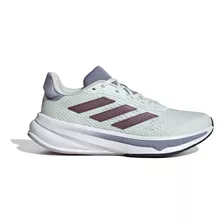 Zapatillas adidas Mujer Response Super Ig1406 Verde