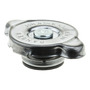 Condensador Mazda Protege Es Lx Mazdaspeed Protege5 01-03