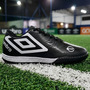 Chuteira Adulto Society Umbro Pro 5 Antiderrapante Original