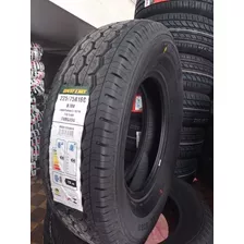 Pneu 225/75r16c 118/116r 10pr H188 Westlake