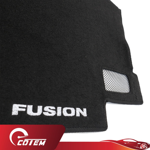 Cubretablero Para Ford Fusion 2008 Foto 3