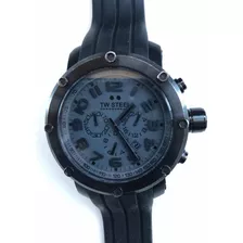 Reloj Tw Steel Chronograph Tw129