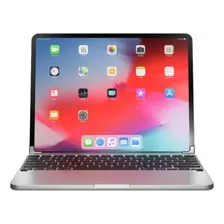 Teclado Brydge Pro 12.9 Para iPad Pro 12.9 Pulgadas Modelo 2