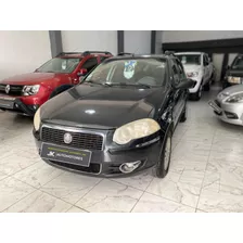 Fiat Palio Weekend Wekeend 1.4