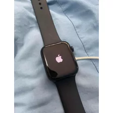 Apple Watch Se 45mm