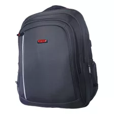 Morral Maleta Portacomputador 15 Ahmik Upl 401