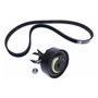 Bobina Para Volkswagen Vento Leon Ibiza Polo Tiguan Seat Ibiza Vaillante