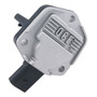 Cable De Audio Auxiliar Bluetooth Para Audi A3/a4/a6/a8/tt/ Audi A8