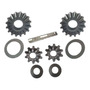 Kit De Clutch Toyota Yaris 1.5 L4 2006 2007 2008