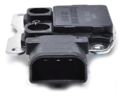 Regulador Alternador Mercury Lynx 2.0 86-87 Sist Ford Foto 3