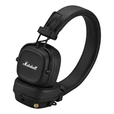 Audífonos Bluetooth 1.1 Marshall Major Iv