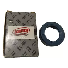 Retentor Semi Eixo Traseiro Chevette 73/94 Braseixos 00024n