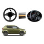 Cubre Volante Ajuste Exacto Suzuki Ertiga Xl7 2020 A 2024