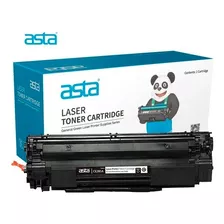 Toner Universal Generico Asta 285a/278a/435a/a436a