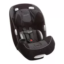 Asiento Silla Portabebé De Auto Para Niños 3 En 1 Msi