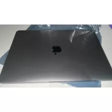 Macbook Pro 207