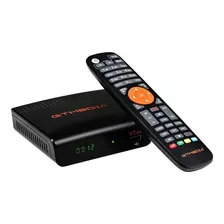 Gtmedia V7 S2x Receptor Fta Tv Hd 1080p Dvb-s/s2/s2x