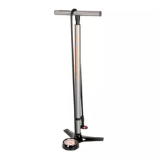 Inflador De Pie Bicicleta Blackburn Core Pro