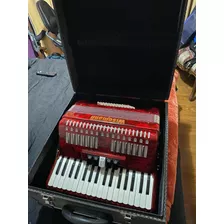 Acordeon 72 Bajos