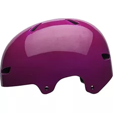 Casco Para Bicicleta Infantil Y Patinaje