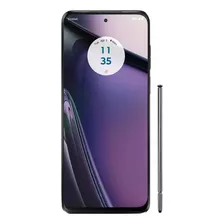 Motorola Moto G Stylus 5g [2023] Americano( Liberadofabrica)