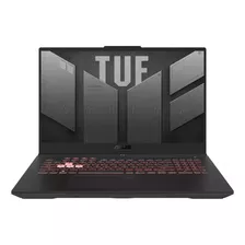 Asus Tuf Gaming A15 Laptop 15.6 Ryzen 9 16gb 1tb Rtx 4070 Oc