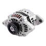 Alternador Para Nissan Sunny 1.5 1982/1993 Nissan Sunny