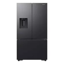 Refrigerador Samsung Inverter 32 French Door Rf32cg5411b1em