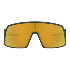 Lente De Sol Oakley Original Sutro Prizm 20k Oo9406