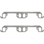 Junta De Escape Mahle Ms16509. Mitsubishi MS