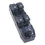 Q Interruptor De Ventana Para Chevrolet Optra Lacetti 04-07 Chevrolet Lacetti/Optra