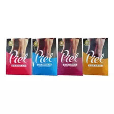 Piel Sensitivo (caja De 72 Uds) Envio Gratis 