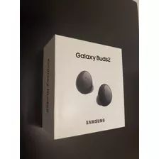 Galaxy Buds 2